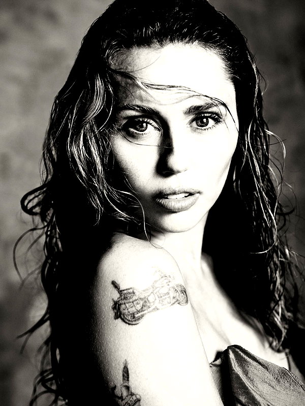 mileycyrus instagram image archive image