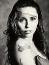 mileycyrus Altpins Profile Picture