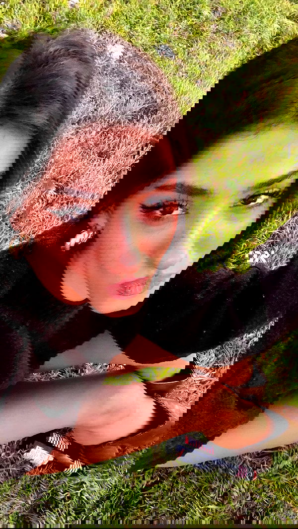 efrat_elmalich efrat_elmalich archive image