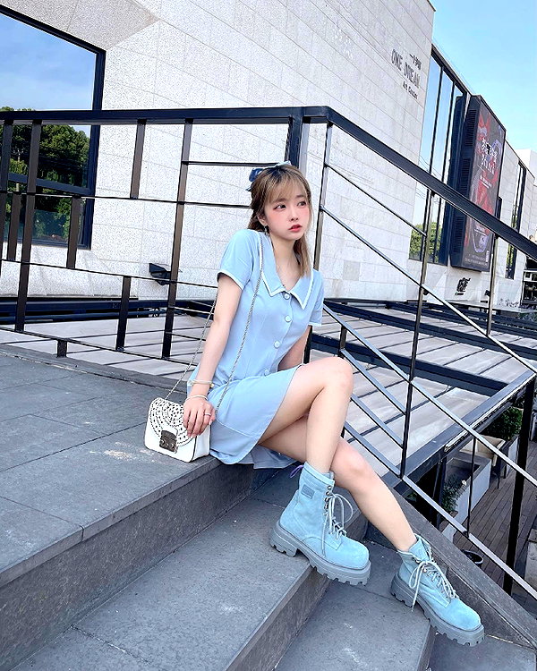 erokochiba instagram image archive image