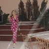 mariahcarey Altpins Profile Picture