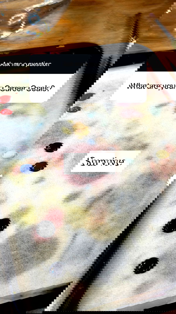 big_icky image ~ Altpins