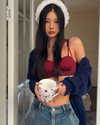 ll.lu1s Altpins Profile Picture