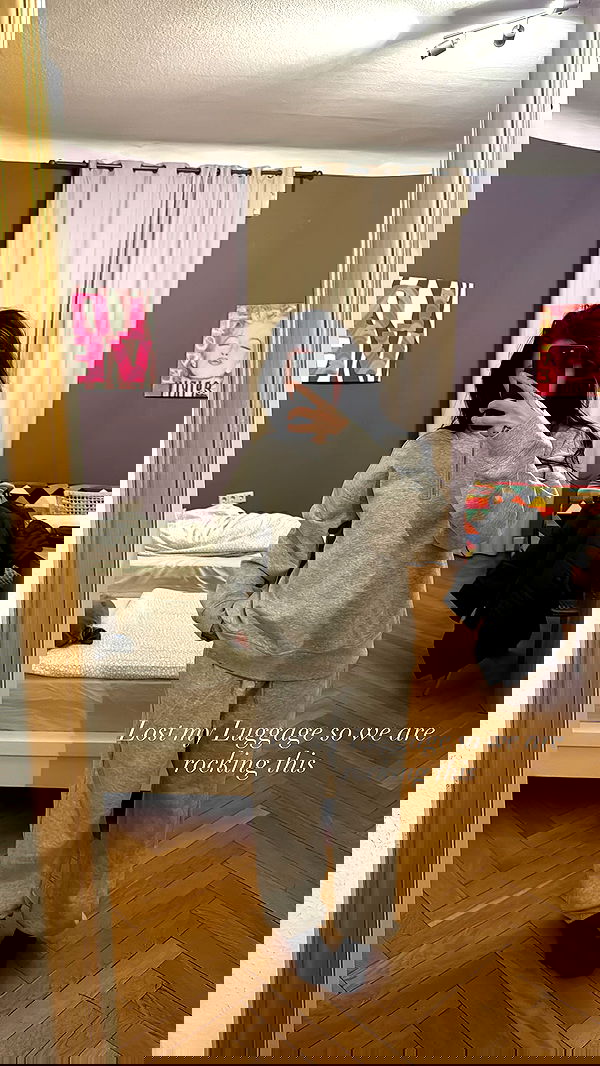 laurinchhhe laurinchhhe archive image