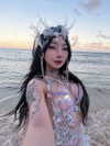 atlaseuu Altpins Profile Picture