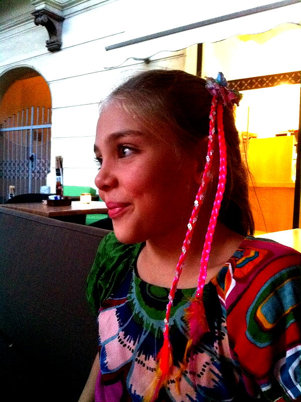 maya.keyy instagram image archive image