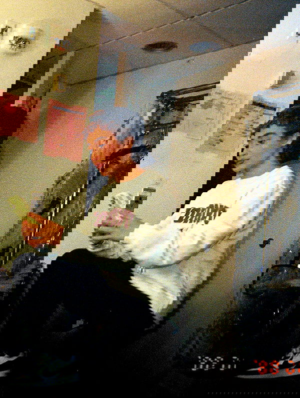 sabrinacarpenter sabrinacarpenter archive image