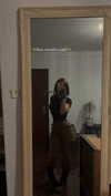 mily8s Altpins Profile Picture