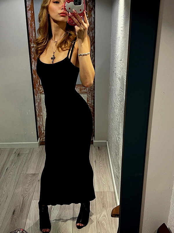 katrina.zaiceva instagram image archive image