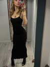 katrina.zaiceva Altpins Profile Picture