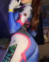 pipssqueakss Altpins Profile Picture