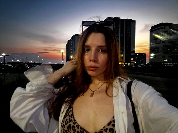 midnightdrearry instagram image archive image