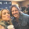 katehudson Altpins Profile Picture