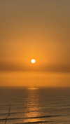 solzarubin_ Altpins Profile Picture