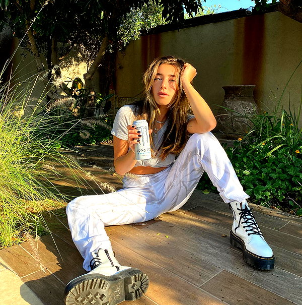 annezivi instagram image archive image