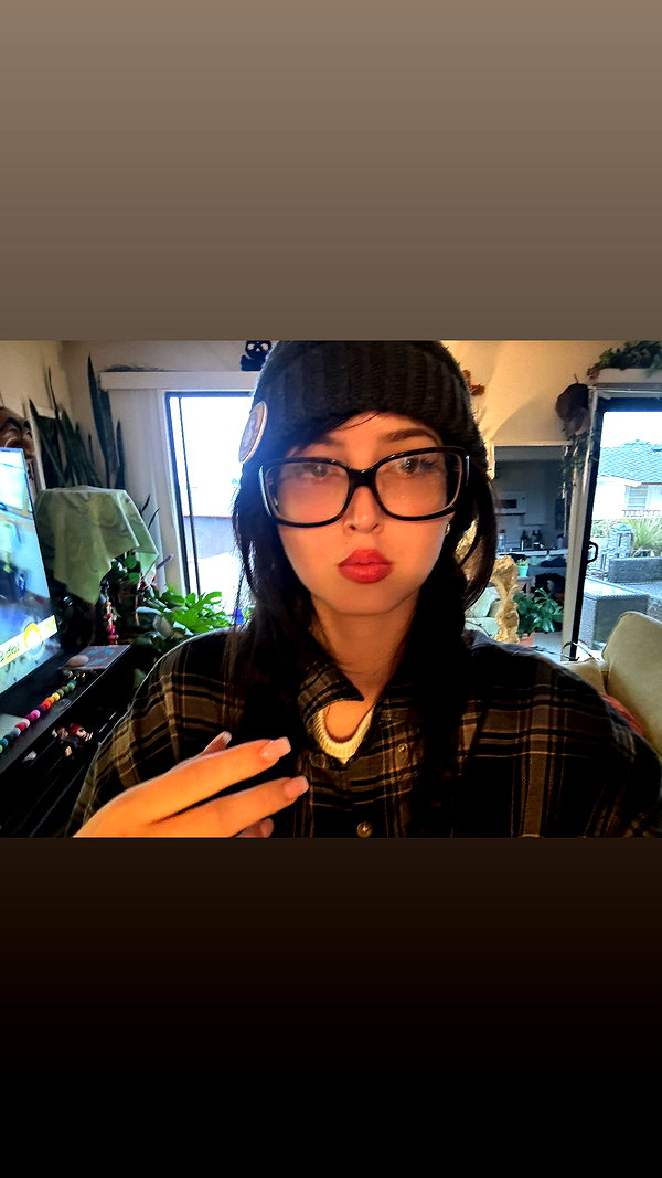 djbabysosh archive image