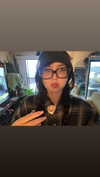 djbabysosh Altpins Profile Picture