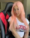 lazzybeans Altpins Profile Picture