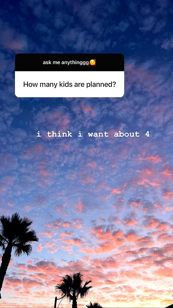 allie_dunn instagram image archive image