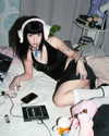 rosessativa Altpins Profile Picture