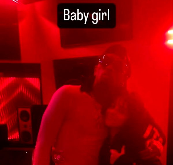 camila_cabello instagram image archive image