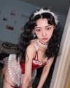 ge.more_x Altpins Profile Picture