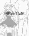 jadelaverne Altpins Profile Picture