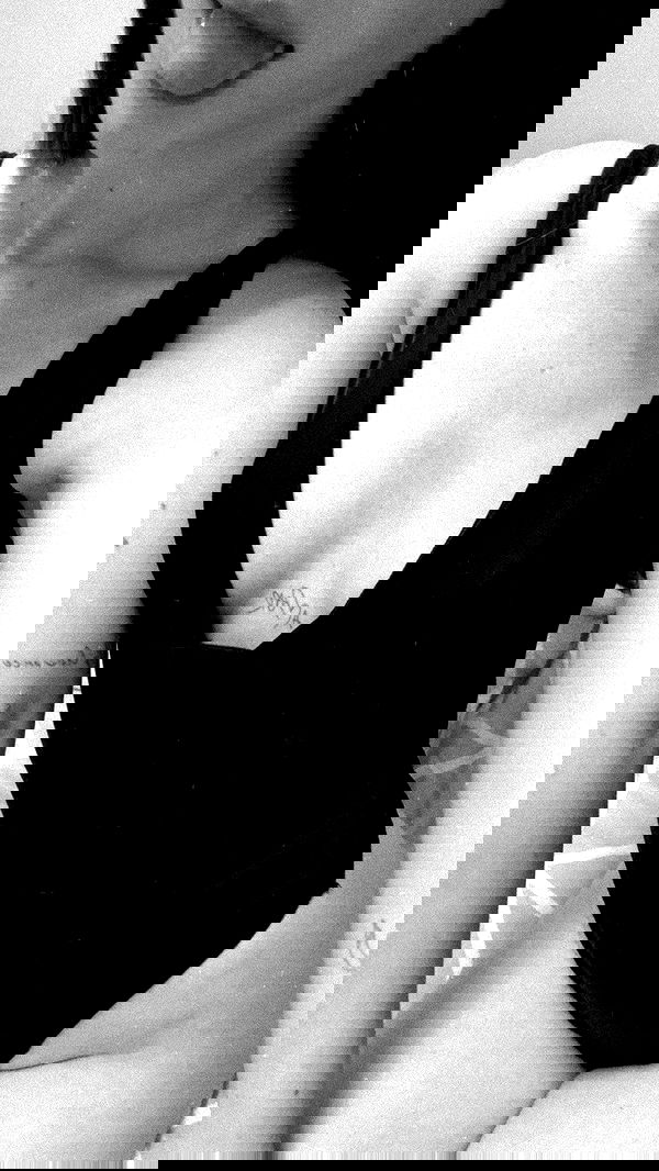 _._dianush._ _._dianush._ archive image