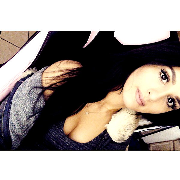 sssniperwolf instagram image archive image