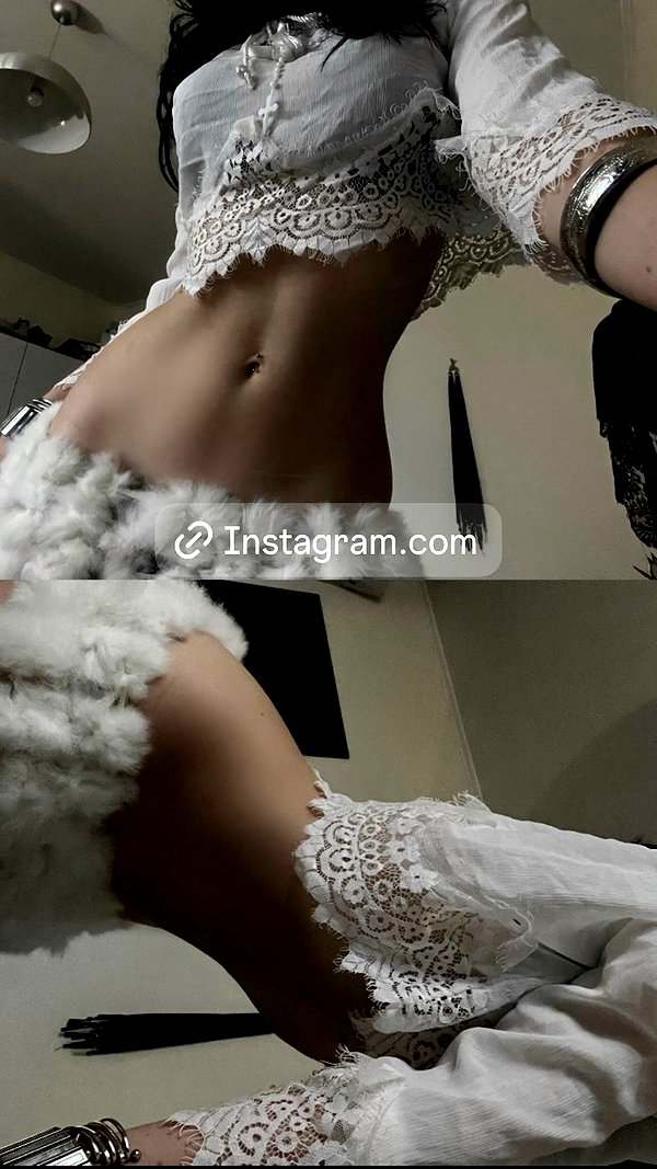 kk.vintagee archive image