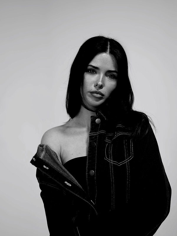 clarissabeaa instagram image archive image