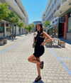 roni.benshushan Altpins Profile Picture