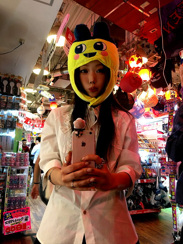 pskyng instagram image archive image