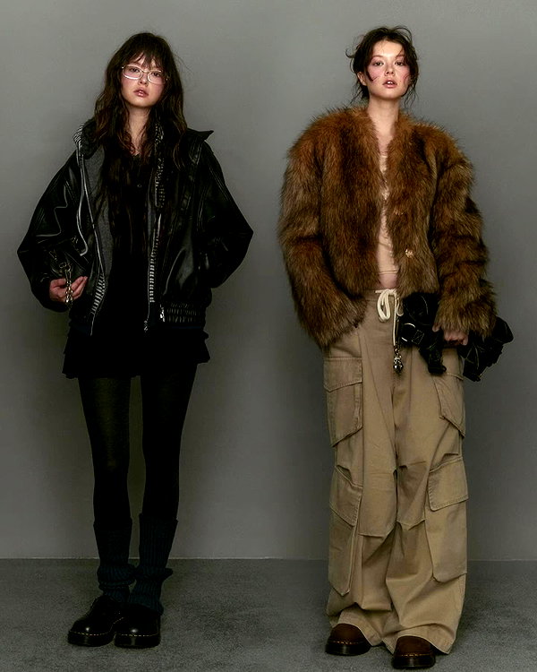fair_mua instagram image archive image