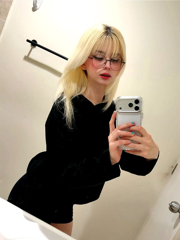 lulymakima instagram image archive image