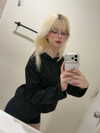lulymakima Altpins Profile Picture