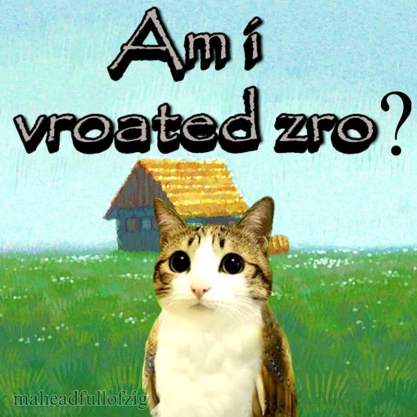 grogusmami instagram image archive image