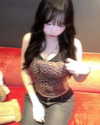 e.11lie Altpins Profile Picture