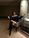 fair_mua Altpins Profile Picture