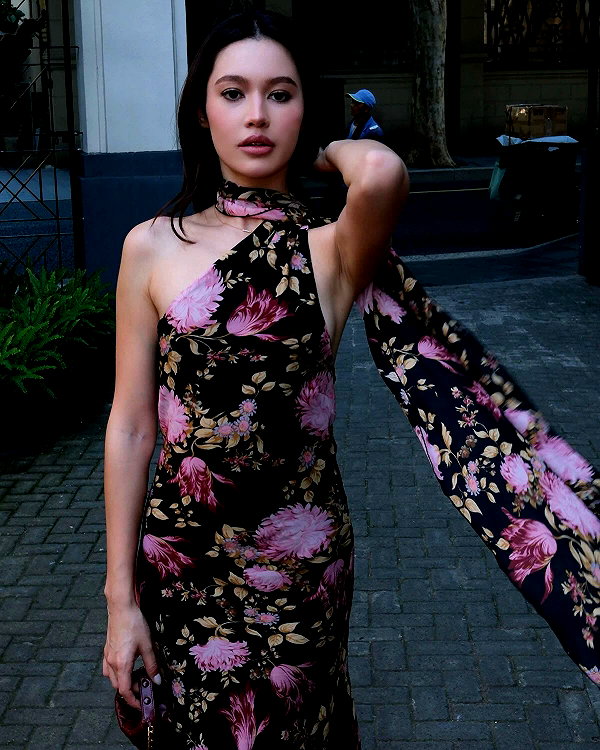 fair_mua instagram image archive image
