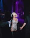 xtina Altpins Profile Picture