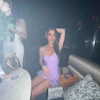 seline_paz Altpins Profile Picture