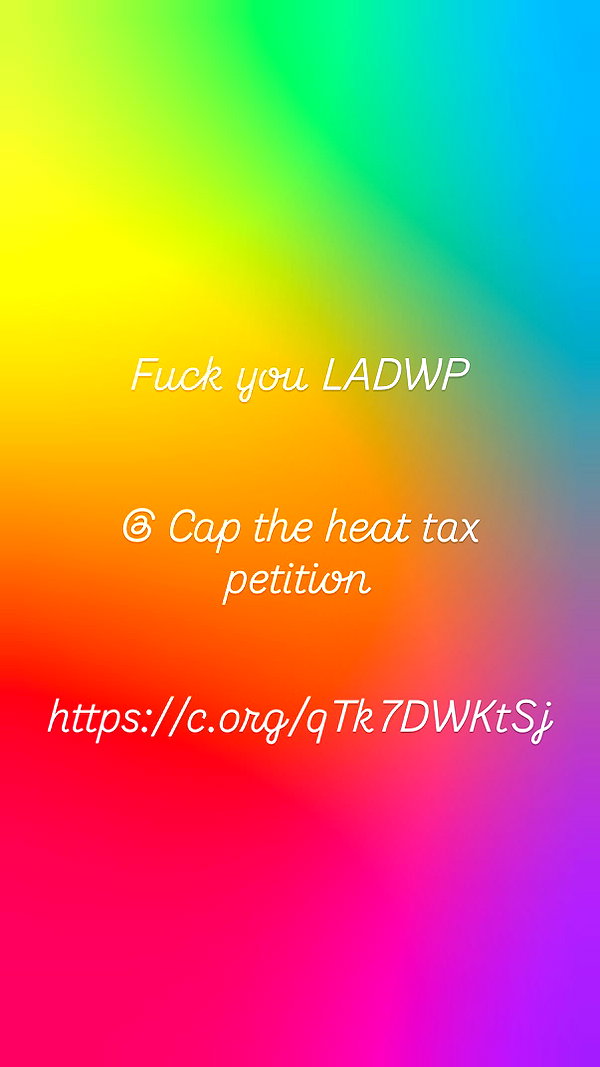 haileylayfield instagram image archive image