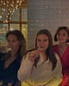 hellyeahma Altpins Profile Picture