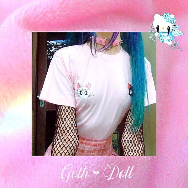 jadelaverne instagram image archive image