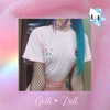 jadelaverne Altpins Profile Picture