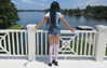 g4br111elle Altpins Profile Picture