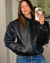 haileybieber Altpins Profile Picture