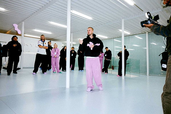 lilbieber instagram image archive image