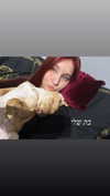 lera.genadenik Altpins Profile Picture